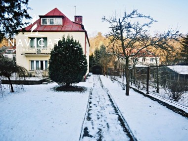 Dom Sopot Górny-1