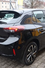 Opel Corsa F Edition 1.2 Turbo Edition 1.2 Turbo 100KM / Pakiet Komfort, Zimowy,-2