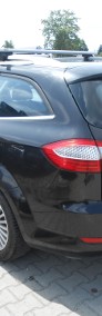 2.0Diesel 115 KM-4