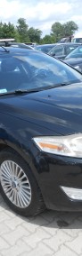 2.0Diesel 115 KM-3