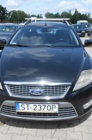 2.0Diesel 115 KM-2