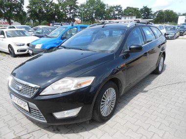 2.0Diesel 115 KM-1