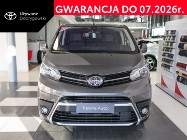 Toyota ProAce Verso 2.0 D4-D Long VIP Aut.