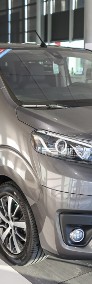 Toyota ProAce Verso 2.0 D4-D Long VIP Aut.-3