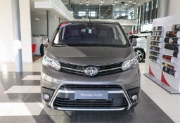 Toyota ProAce Verso 2.0 D4-D Long VIP Aut.