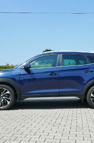 Hyundai Tucson III FL 1.6 T-GDi 177KM Eu6 Style Automat DCT -Kraj -1 Właśc VAT 23% Brut-2