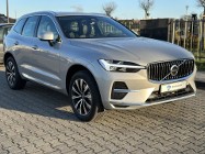 Volvo XC60 II XC60 Automat wynajem z wykupem w kwocie od 3690zł BEZ BIK KRD