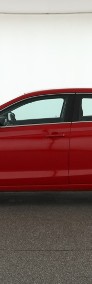 Hyundai i30 II i30 Fastback , Serwis ASO, Klima, Tempomat, Parktronic-4
