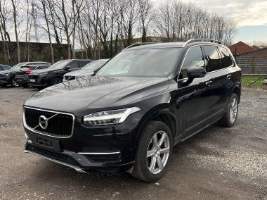 Volvo XC90 IV-1