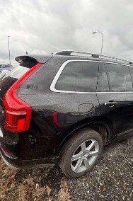 Volvo XC90 IV-2