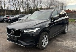 Volvo XC90 IV