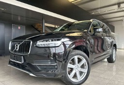 Volvo XC90 IV