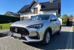 MG HS 1.5 Hybryda Plug- In 258 koni AUTOMAT, zarejestrowany w PL
