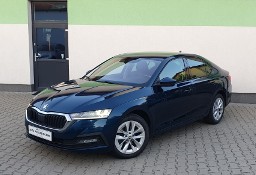 Skoda Octavia III 2.0 TDI Ambition, salon PL, EXPORT