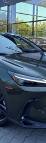 Lexus NX NX 14- 450h+ Prestige AWD 450h+ Prestige AWD 2.5 (306KM)-3