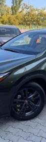 Lexus NX NX 14- 450h+ Prestige AWD 450h+ Prestige AWD 2.5 (306KM)-4