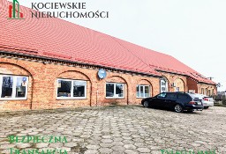 Lokal Jabłówko