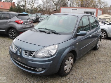 Renault Scenic II .-1