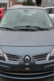 Renault Scenic II .-2