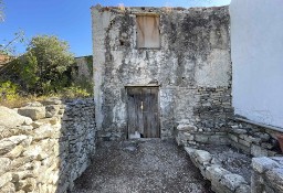 Dom Crete, Geropotamos