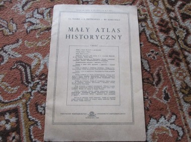 Mały atlas historyczny-1