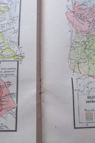 Mały atlas historyczny-3