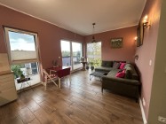 Mieszkanie na sprzedaż Mysłowice, Janów Miejski, ul. Cedrowa – 58 m2