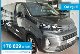Peugeot Traveller Long L2H1 Business VIP EAT8 Long L2H1 Business VIP EAT8 2.2 180KM