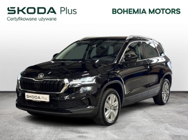 Skoda Karoq-1