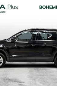 Skoda Karoq-2