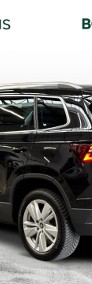 Skoda Karoq-3