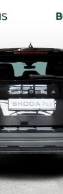 Skoda Karoq-4