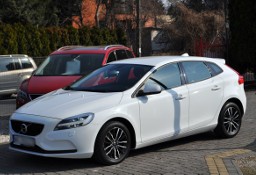 Volvo V40 II Volvo V40 T3 2.0 benzyna Salon Polska F.VAT23% 152 KM Full LED NAVI
