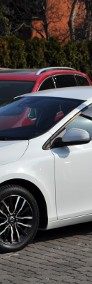 Volvo V40 T3 2.0 benzyna Salon Polska F.VAT23% 152 KM Full LED NAVI-3