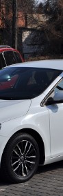 Volvo V40 T3 2.0 benzyna Salon Polska F.VAT23% 152 KM Full LED NAVI-4