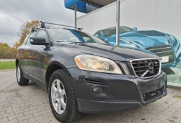 Volvo XC60 I