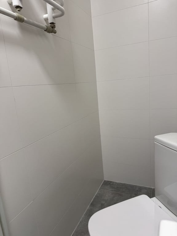 Mieszkanie BEZPOŚREDNIO, 3 pokoje, 49,11 m² Warszawa - Widok 6