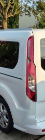 Titanium 1.5TDCi 120KM 2017 7-osobowy Salon PL-3