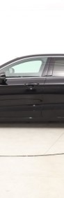 Volvo V60 II , Automat, VAT 23%, Skóra, Navi, Klimatronic, Tempomat,-4