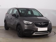 Opel Inny Opel , Salon Polska, Klima, Tempomat, Parktronic