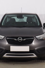 Opel , Salon Polska, Klima, Tempomat, Parktronic-2