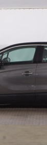 Opel , Salon Polska, Klima, Tempomat, Parktronic-4