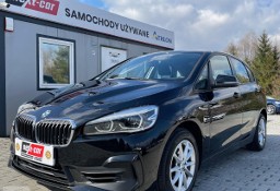 BMW SERIA 2 218i Active Tourer 2019_Salon Polska_F-VAT23