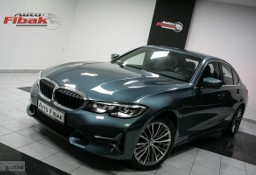 BMW SERIA 3 330E*Salon Polska*xDrive*32000km*I właściciel*Vat23%