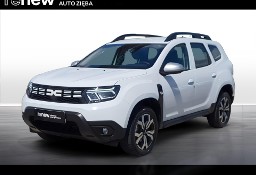 Dacia Duster I 1.0 TCe Expression