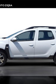 Dacia Duster I 1.0 TCe Expression-2