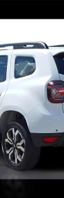 Dacia Duster I 1.0 TCe Expression-3