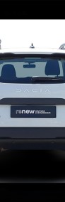 Dacia Duster I 1.0 TCe Expression-4