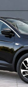 Opel Grandland X ULTIMATE|Panorama|Radar|Pamięć|Skóry|FuLLLed|As.Pasa| Serwis|GWARANC-3