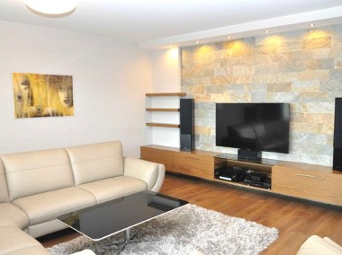 3sypialnie + salon | 145m2 | apartament | Ludwinów-1